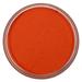 Professional Water based Matte Body Painting Pigment Stage Face Color Makeup (Bright Orange)