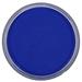 Professional Water based Matte Body Painting Pigment Stage Face Color Makeup (Blue) jiarui