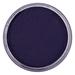 Professional Water based Matte Body Painting Pigment Stage Face Color Makeup (Purple) jiarui