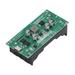 15W 3A High Power UPS Battery Boost Charging Module 18650 Lithium Battery Step Up Charger Board 12V 350mA SHUNGONG
