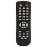 Remote Control Replacement Multi Function Remote for Marantz 5 Disc CD Changer for RC4001CC RC4001 MB1397