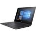 HP ProBook x360 11 G5 EE 11.6 Touchscreen 2 in 1 Notebook - HD - 1366 x 768 - Intel Celeron N4120 Quad-core (4 Core) 1.10 GHz - 4 GB RAM - 128 GB SSD - Windows 10 Pro - Intel UHD Graphics 600 -