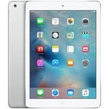 Restored Apple iPad Mini 2 32GB Wi-Fi 7.9 - Silver (ME280LL/A) (Refurbished)