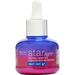 StriVectin by StriVectin - StriVectin - S.T.A.R. Light Retinol Night Oil --30ml/1oz - WOMEN