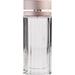 TOUS L EAU by Tous - EDP SPRAY 3 OZ *TESTER - WOMEN