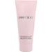 JIMMY CHOO by Jimmy Choo - BODY LOTION 3.3 OZ - WOMEN