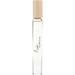 RIHANNA NUDE by Rihanna - EDP 0.2 OZ ROLLERBALL (UNBOXED) - WOMEN