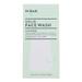 Hibar Cleanse Solid Face Wash Bar 2 Oz..