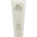 WHITE DIAMONDS by Elizabeth Taylor - BODY LOTION 6.8 OZ - WOMEN