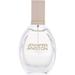 JENNIFER ANISTON SOLSTICE BLOOM by Jennifer Aniston - EDP SPRAY 1.7 OZ *TESTER - WOMEN