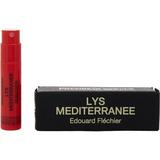 FREDERIC MALLE LYS MEDITERANEE by Frederic Malle - EDP SPRAY VIAL ON CARD - UNISEX