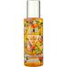 GUESS LOVE SUNKISSED FLIRTATION by Guess - FRAGRANCE MIST 8.4 OZ - WOMEN