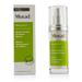 Murad by Murad - Resurgence Retinol Youth Renewal Serum --30ml/1oz - WOMEN