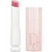 CHRISTIAN DIOR by Christian Dior - Dior Addict Lip Glow Reviving Lip Balm - #001 Pink --3.2g/0.11oz - WOMEN