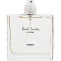 PAUL SMITH EXTREME by Paul Smith - EDT SPRAY 3.3 OZ *TESTER - WOMEN