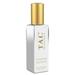 T.A.C - The Ayurveda Co. Forbidden Romance Perfume Eau De Parfum For Fruity Amber with Citrus Notes Long Lasting Fragrance - 20ml