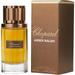 CHOPARD AMBER MALAKI by Chopard - EDP SPRAY 2.7 OZ - UNISEX