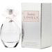 BORN LOVELY SARAH JESSICA PARKER by Sarah Jessica Parker - EDP SPRAY 1.7 OZ - WOMEN