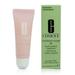 CLINIQUE by Clinique - Moisture Surge Lip Hydro-Plump Treatment --10ml/0.34oz - WOMEN