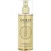 GUESS BELLA VITA by Guess - BODY MIST 8.4 OZ - WOMEN