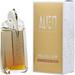 ALIEN GODDESS INTENSE by Thierry Mugler - EDP SPRAY 2 OZ - WOMEN