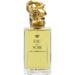 EAU DU SOIR by Sisley - EDP SPRAY 3.3 OZ (UNBOXED) - WOMEN