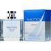 NAUTICA VOYAGE SPORT by Nautica - EDT SPRAY 3.4 OZ - MEN