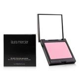 Laura Mercier by Laura Mercier - Blush Colour Infusion - # Strawberry (Matte Bright Pink) --6g/0.2oz - WOMEN