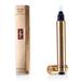 YVES SAINT LAURENT by Yves Saint Laurent - Radiant Touch/ Touche Eclat - #2.5 Luminous Vanilla --2.5ml/0.08oz - WOMEN