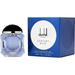 DUNHILL LONDON CENTURY BLUE by Alfred Dunhill - EDP SPRAY 4.5 OZ - MEN