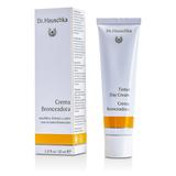 Dr. Hauschka by Dr. Hauschka - Tinted Day Cream --30ml/1oz - WOMEN