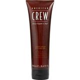 AMERICAN CREW by American Crew - STYLING GEL LIGHT HOLD 8.4 OZ (TUBE) - MEN