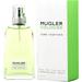 THIERRY MUGLER COLOGNE COME TOGETHER by Thierry Mugler - EDT SPRAY 3.3 OZ - UNISEX