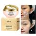 Biweutydys Skin Nourishing And Skin Beauty Lady Tone-Up Cream 3-in-1 Tone Up Cream Skin Plain Makeup Cream Moisturizing Brightening Cream Lazy Concealer Cream 50g Hydrating Concealer