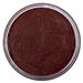 Professional Water based Matte Body Painting Pigment Stage Face Color Makeup (Brick Red)
