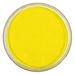Professional Water based Matte Body Painting Pigment Stage Face Color Makeup (Yellow) jiarui