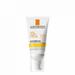 La Roche-Posay Anthelios Pigmentation Tinted Cream SPF 50+ Face Sunscreen 50ml