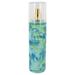 Island Fantasy Body Spray By Britney Spears 8 Oz