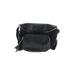 madden nyc Belt Bag: Black Bags