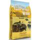 Infantastic - taste of the wild Croquettes pour chiens High Prairie - 18 kg