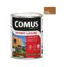 Comus - hydro lasure Chêne naturel 3L - Lasure anti-UV pour la protection et la mise en valeur du