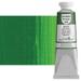 LUKAS Studio Artist Oil Color Paints - High-pigment oil paint made with natural binder for artist painting & more! - [Sap Green - 37 mL]
