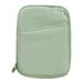 KTMGM Tablet Sleeve Case For 11 Inch Tablet Bag Case Pouch Tablet Carrying Case Travel Sleeve Bag