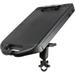 RAM Mounts Vehicle Mount for Tablet PC