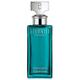 Calvin Klein - Eternity Aromatic Essence for Women 100ml Parfum Intense