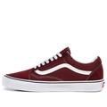 Vans Old Skool 'Port Royale'