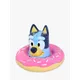 Bluey Splash & Float Bath Toy