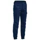 Bisley Workwear X Airflow Stretch Stove Pipe Trousers Navy 28