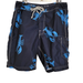 J. Crew Swim | J. Crew Men's Original Lobster Swimwear Trunks Board Shorts Blue Size 32 | Color: Blue | Size: 32