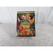 Disney Media | Disney The Jungle Book Dvd Platinum Edition | Color: Green | Size: One Size